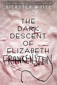 Dark descent of elizabeth (edición en inglés)