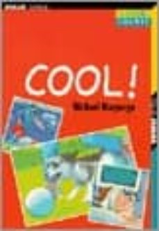 Cool! (histoire courte) (edición en francés)