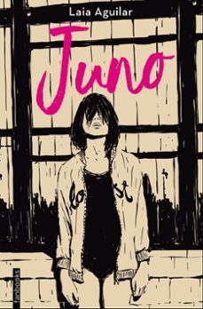 Juno (edición en catalán)