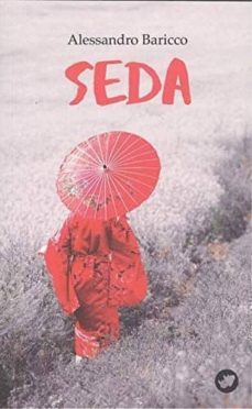 Seda (gallego) (edición en gallego)