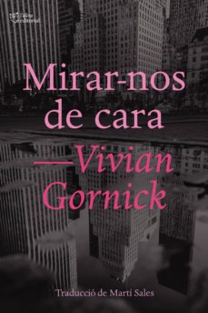 Mirar-nos de cara (cat) (edición en catalán)