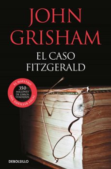 El caso fitzgerald