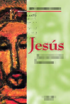 Jesus aproximacio historica (catalan) (edición en catalán)