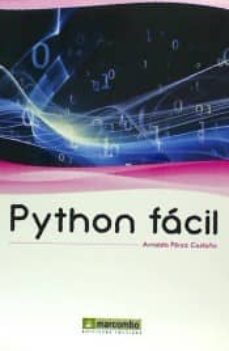 Python facil