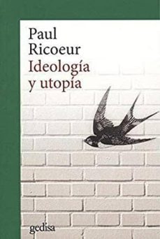 Ideologia y utopia (ne)