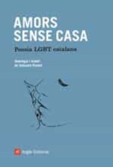 Amors sense casa (edición en catalán)