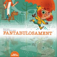 Fantabulosament (edición en catalán)