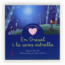 En gresol i la selva estrella (edición en catalán)