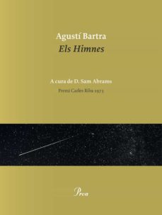 Els himnes (edición en catalán)