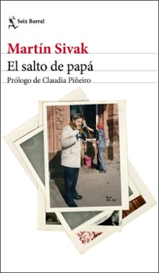 El salto de papa