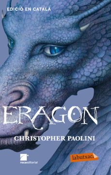 Eragon (edición en catalán)