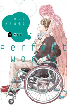Perfect world nº 09