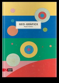 Geo-grafics (cat) (edición en catalán)