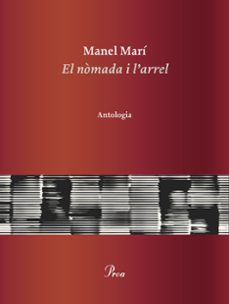 El nomada i l arrel (edición en catalán)