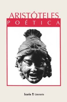 Poetica (2ª ed.)