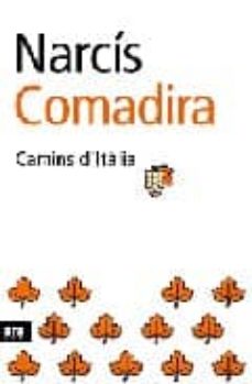 Camins d italia (edición en catalán)