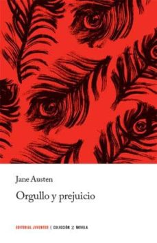 Orgullo y prejuicio (9ª ed.)
