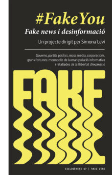 #fakeyou (edición en catalán)