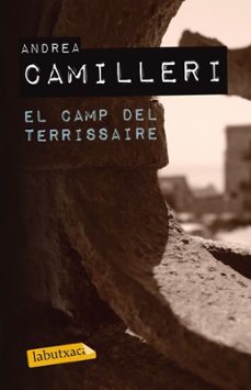 El camp del terrissaire (edición en catalán)