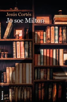 Jo soc milton (edición en catalán)