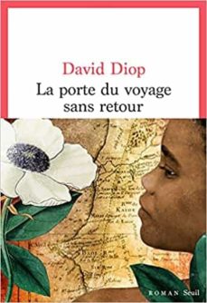 La porte du voyage sans retour (edición en francés)