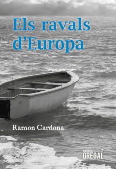 Els ravals d europa (edición en catalán)