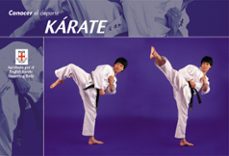 Karate (conocer el deporte)