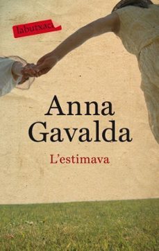 L estimava (edición en catalán)