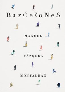 Barcelones (edición en catalán)