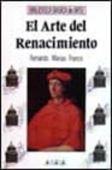 El arte del renacimiento (2ª ed.)
