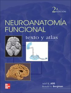 Neuroanatomia funcional (2ª ed.)