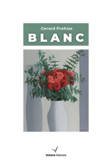 Blanc (edición en catalán)
