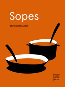 SOPES (edición en catalán)