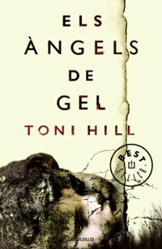 Els Àngels de gel (edición en catalán)