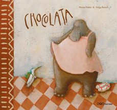 Chocolata (3ª ed.)