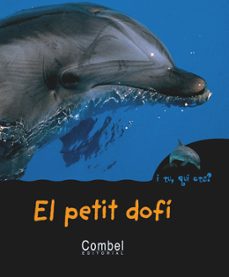 El petit dofi (edición en catalán)