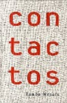 Contactos