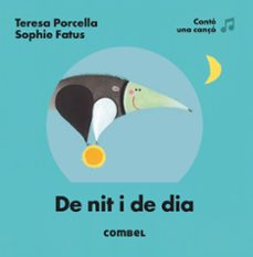 De nit i de dia (edición en catalán)
