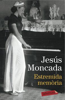 Estremida memoria (edición en catalán)