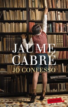Jo confesso (edición en catalán)