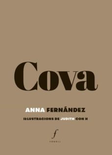 Cova (edición en catalán)