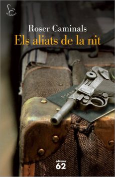 Els aliats de la nit (edición en catalán)