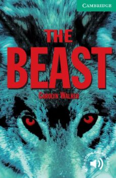 The beast (level 3) (edición en inglés)