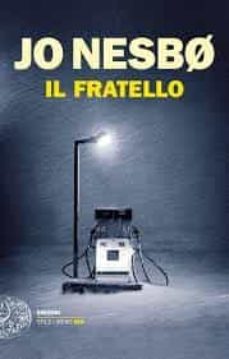 Il fratello (edición en italiano)