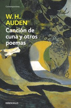 Cancion de cuna y otros poemas (ed. bilingue: ingles-espaÑol)