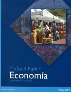 Economia (11ª ed.)