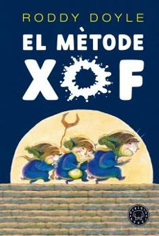 El metode xof (edición en catalán)
