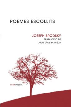 Poemes escollits (edición en catalán)