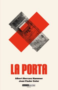 La porta (edición en catalán)