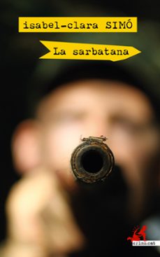 La sarbatana (catalan) (edición en catalán)
